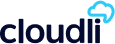 cloudli logo