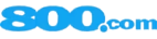 logo of 800