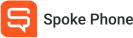 spokephone logo