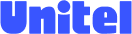 unitel logo