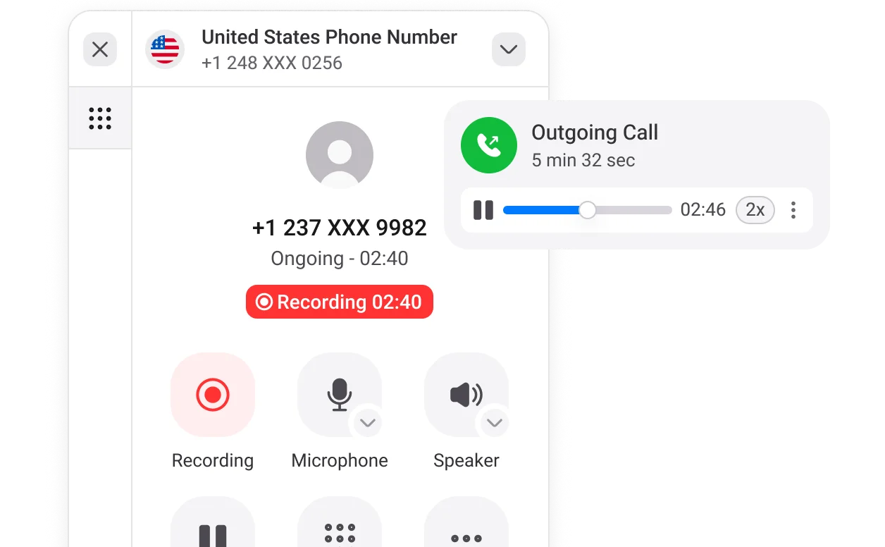 call recording feature img