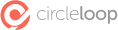 circleloop logo