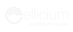 ellicium logo