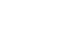 goglocal logo