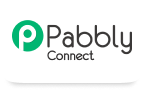 Pabbly Integration App Image