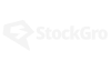 stockgro logo