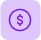 Finance_icon