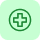 Healthcare_icon