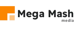 Mega Mash Media