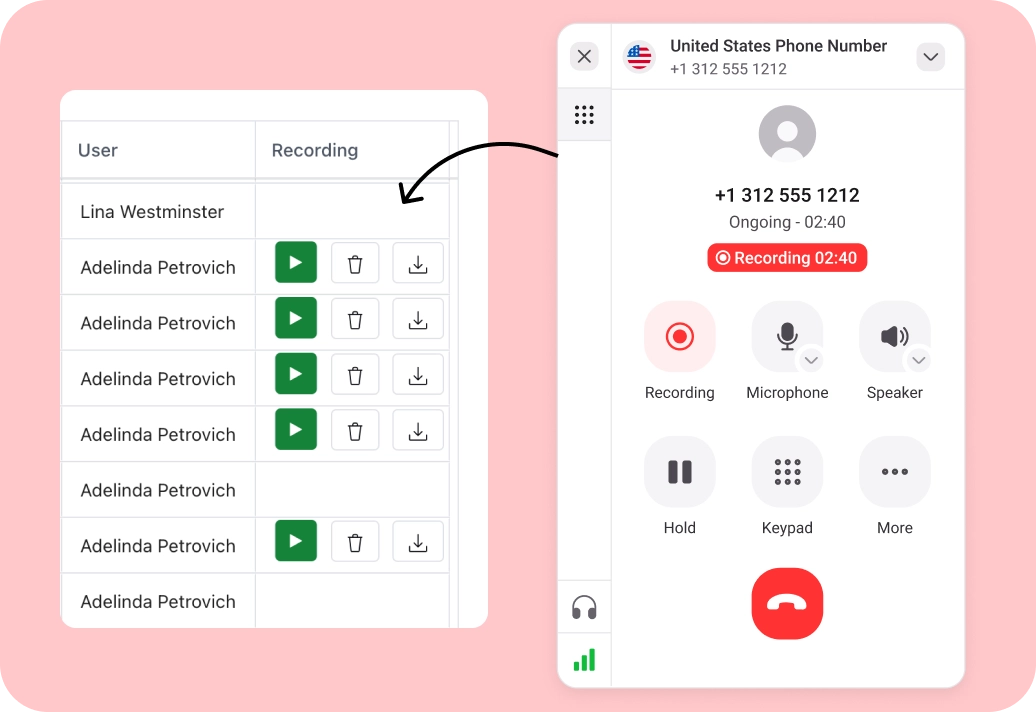 Access-Call-Recording-&-Voicemails