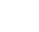 Framerrs Insurance