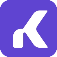 Kommo-logo