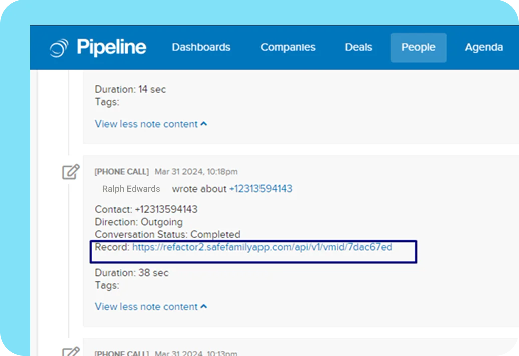 Pipeline-Automatic-call-logging-img