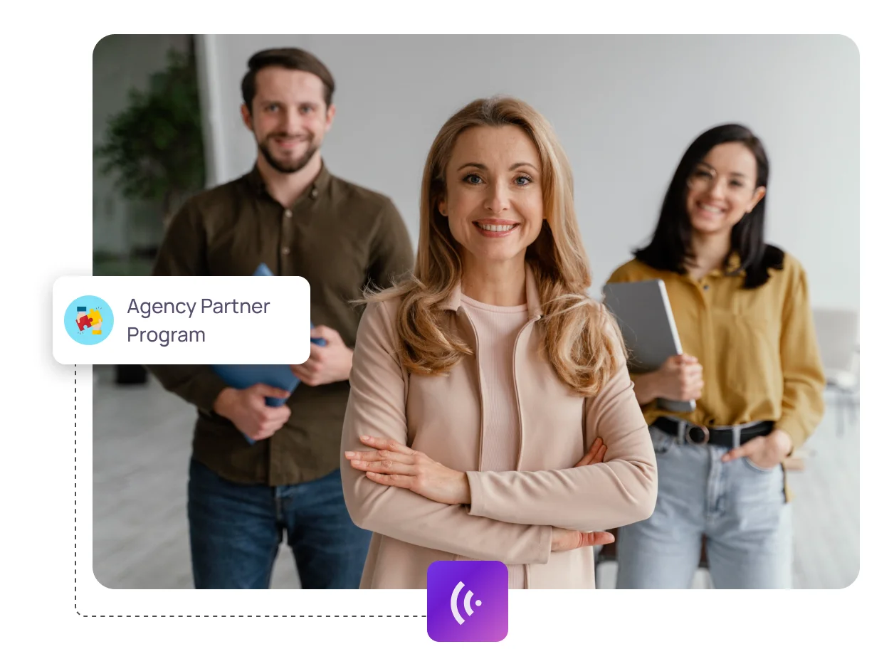 Program-Agency-Partner-img
