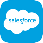 Salesforce-img