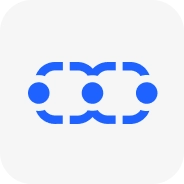 Salesmate-Integration-logo