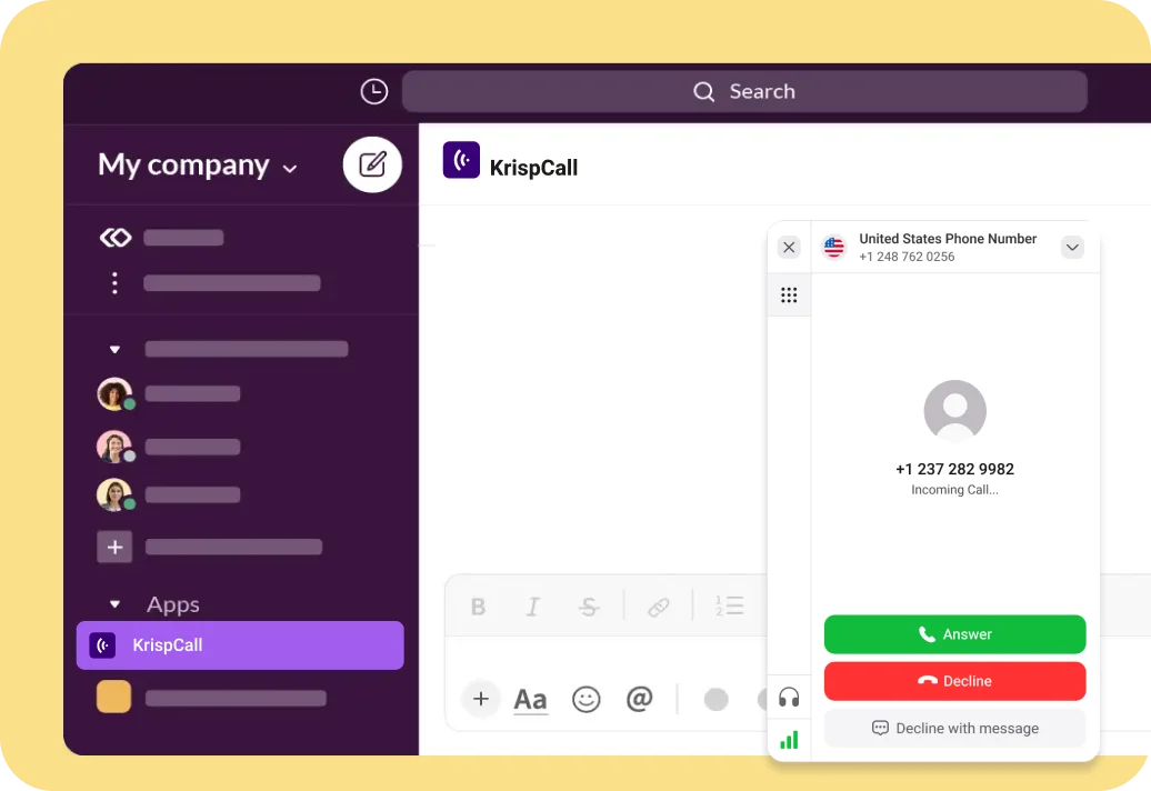 Slack-Receive-Incoming-Call-Notifications-img