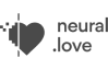 Neural Love