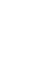 Snap Send Solve