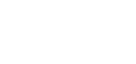 Watalook