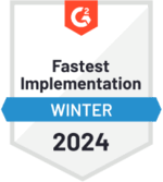 ContactCenter_FastestImplementation_GoLiveTime-image imag
