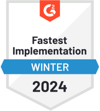 ContactCenter_FastestImplementation_GoLiveTime-image