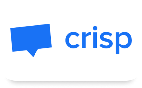 Crisp Integration