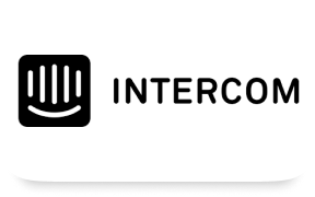 Intercom Integration