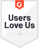 users-love-us_image (1)mobimag