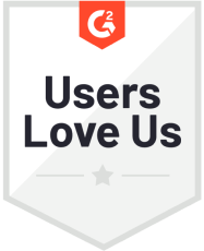 users-love-us_image