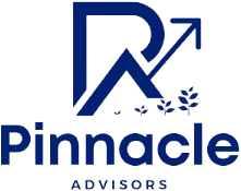 Pinnacle Advisors
