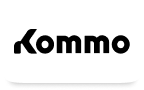 Kommo Integration