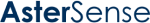 astersense