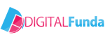 digitalfunda