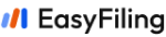 easyfiling