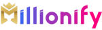 illionify