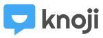 knoji