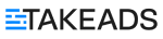 takeads