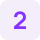 2 icon image
