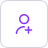 Add Contact icon img