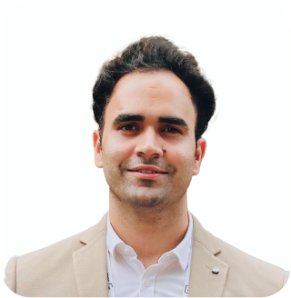 Deep Singh img1