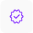 Finalization icon-patent