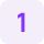 Frame 1000007896