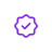 Improved Accessibility and Flexibility icon img