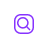 Improved Agent Efficiency with AI Call Matching