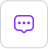 New SMS MMS icon img