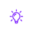 Optimized Inbound Marketing icon img