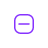 Reduced Manual Data Entry icon img