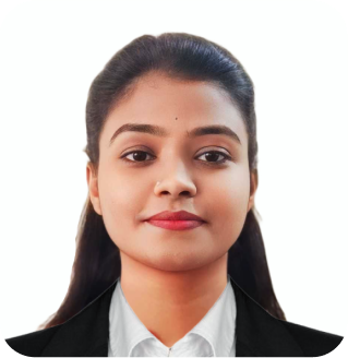 Rutuja Jambwale img
