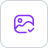 Send MMS icon img